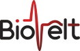 Biovelt-2020