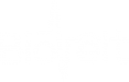Biovelt_white